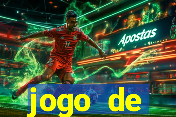 jogo de supermercado dinheiro infinito